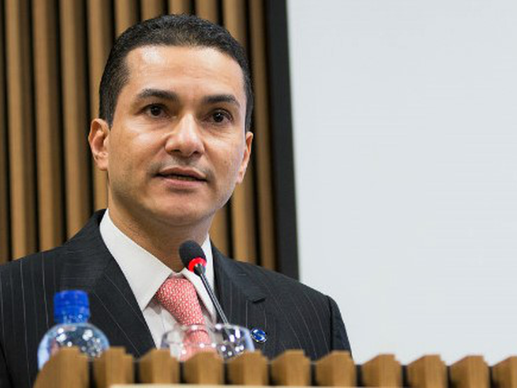 Bons negócios e competitividade: governo prepara amplo programa de desburocratização do Estado
