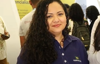 Copastur destaca estratégia de expansão no Nordeste e foco no setor de óleo e gás