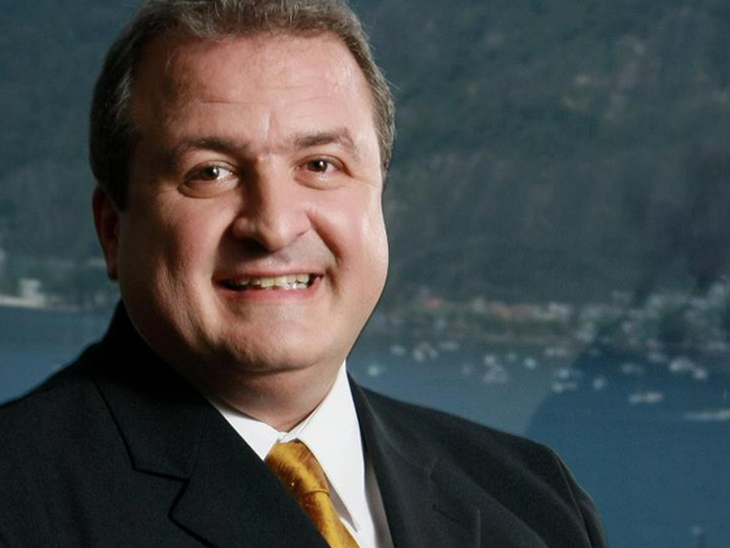 Desmistificando a obrigatoriedade de manter a Petrobras na exploração do Pré-sal: Fim do Operador único, por Luiz Cezar Quintans