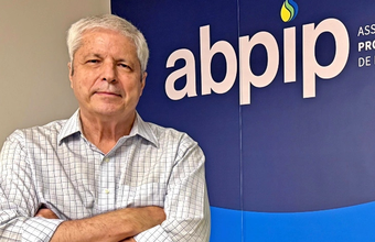 Com produção em alta, independentes lideram debates na Bahia Oil & Gas Energy