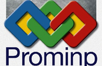 Prominp abre inscrições para cursos gratuitos de capacitação 