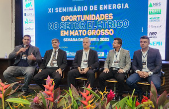 Setores de energia de fonte renovável se unem para combater fake news