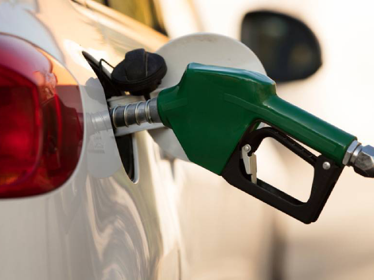 Etanol fica mais barato neste início de novembro