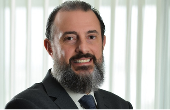 Becomex fixa suas metas para 2022