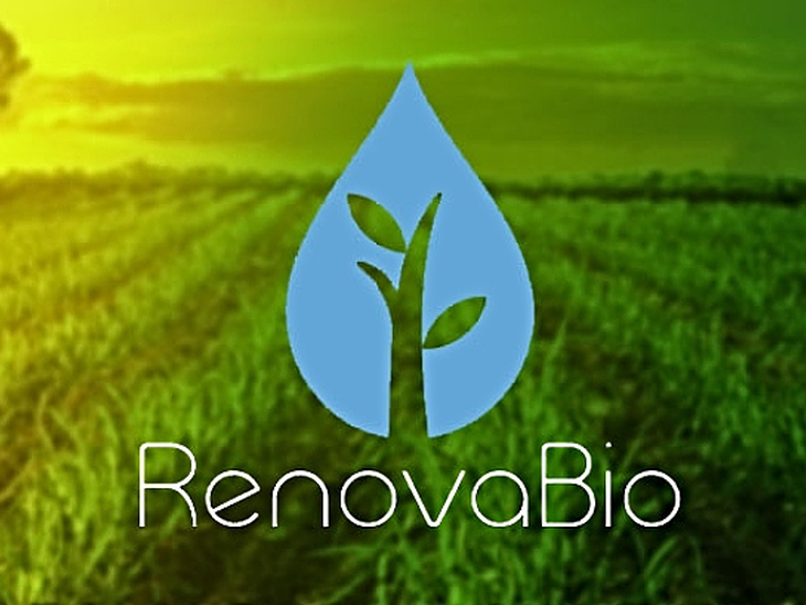 Revisão de regras do RenovaBio para novos distribuidores passará por consulta e audiência públicas