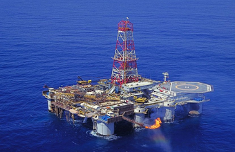 OceanPact fecha contrato de descomissionamento com a Trident Energy do Brasil para serviços na Bacia de Campos