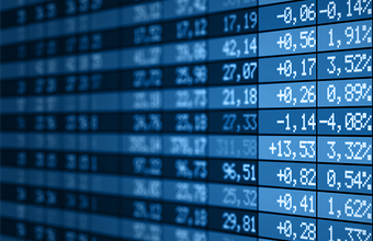 Bovespa: Ações da Petrobras despencam 11% e lideram queda