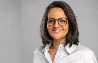 ANP realiza audiência pública sobre comunicação de incidentes