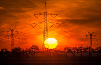 Plano Nacional de Energia 2050 tem estudos de apoio publicados pelo MME