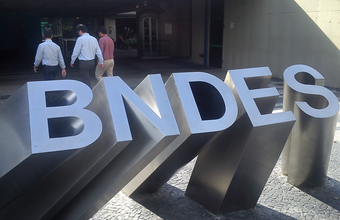 BNDES/Caixa: R$ 30 bilhões para concessões de infraestrutura no Projeto Crescer