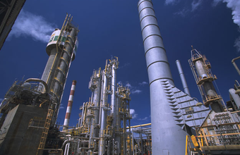 Petrobras testa novo fertilizante no Paraná