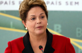 Governo buscará reequilíbrio fiscal e atração de investimentos em 2016