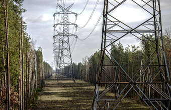 Portal reúne dados sobre eficiência energética