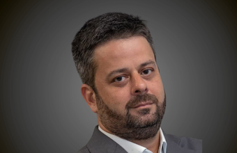 Distribuidoras de combustíveis cobram avanço imediato do PLP 109/2025, que reforça   combate a fraudes no setor