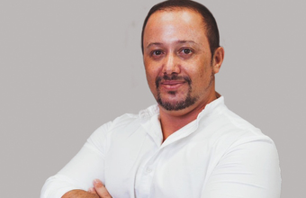 Setor logístico não vive o fim do mundo, por Rafael Dantas
