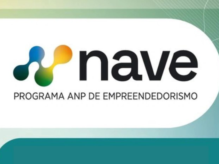 Concluída a avaliação das startups que se inscreveram na primeira edição do NAVE ANP