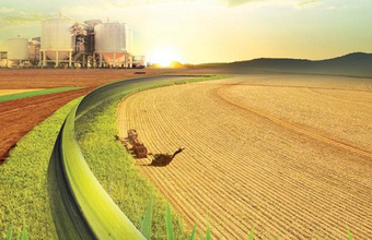 RenovaBio reduzirá 600 milhões de toneladas de carbono da atmosfera até 2020