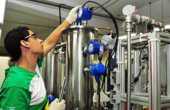 Pedidos de recuperação judicial crescem 55,4% no Brasil
