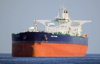 Bunker One e Acelen passam da marca de 60 embarcações abastecidas nos três primeiros meses de atuação no Porto de Salvador