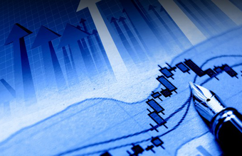 BC mantém estimativa de queda da economia em 3,3% este ano e recuperação, com crescimento de 1,3%, em 2017