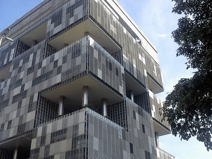 Acordo de leniência é firmado entre a Petrobras, SBM Offshore e autoridades brasileiras 