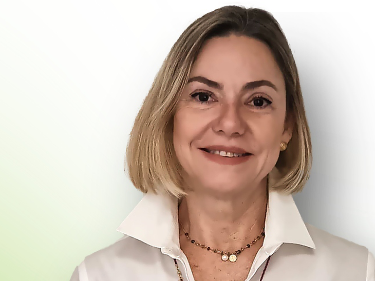 Capacidade de inovação da indústria de O&G impulsiona estratégias de descarbonização