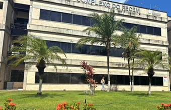 Porto do Pecém é premiado com Selo de Sustentabilidade por ação de reutilização da água