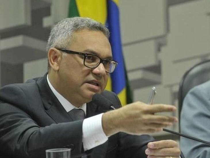 No Maranhão, ANP participa de workshop sobre distribuição de combustíveis