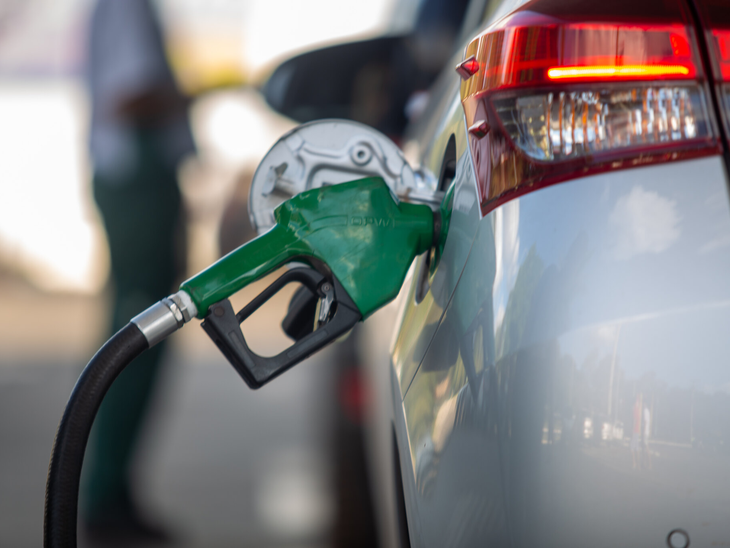 Demanda por etanol segue elevando cotações em SP