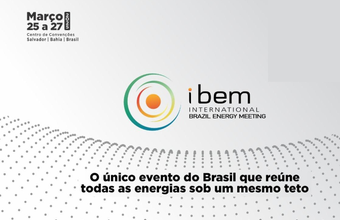 Bahia sediará Encontro Internacional do Setor de Energia