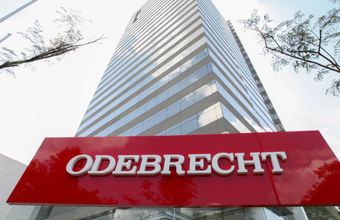 Ministro Teori do STF determina primeiras diligências em delações da Odebrecht
