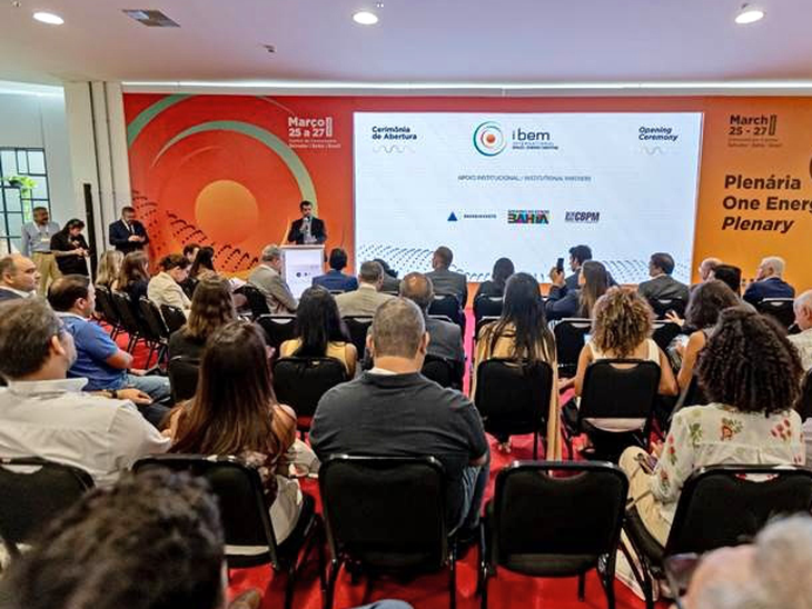 Inovação, ESG e Sustentabilidade