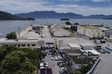 Porto de Angra dos Reis celebra 90 anos com projeto de expansão