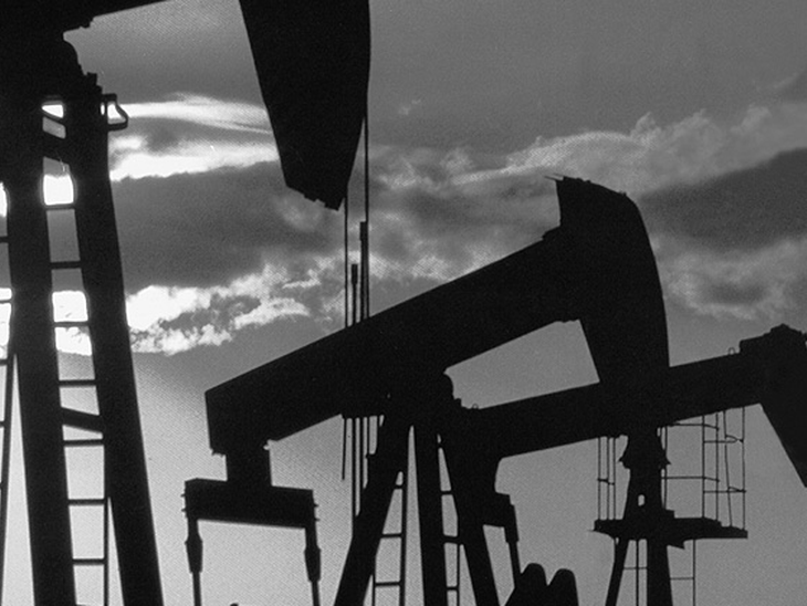 AIE prevê demanda maior por petróleo da Opep