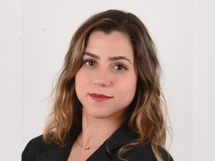 Aspectos regulatórios podem impulsionar avanço de energia renovável no Brasil