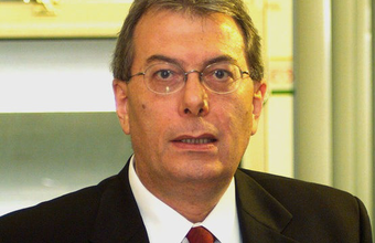 A prioridade é a Cessão Onerosa, por Armando Cavanha