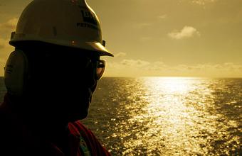 Petrobras anuncia plano de demissão voluntária