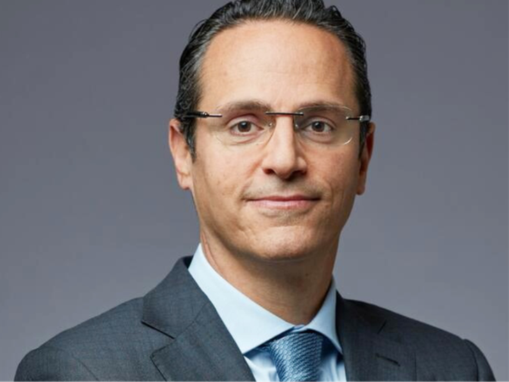 Gigantes do setor e produtores independentes aceleram projetos no Brasil com simplificação, integração de descobertas e previsibilidade regulatória