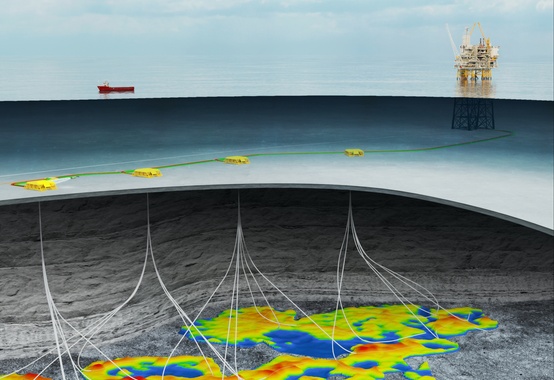 Unicamp e Equinor: pós-doutorado em otimização da produção no Centro de Pesquisa em Engenharia (CPE) Unicamp e Equinor: pós-doutorado em otimização da produção no Centro de Pesquisa em Engenharia (CPE)
