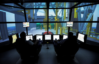 R$ 15 milhões para projetos inovadores de empresas pela Fapesp