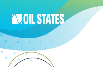 Oil States consegue novos contratos com a Petrobras