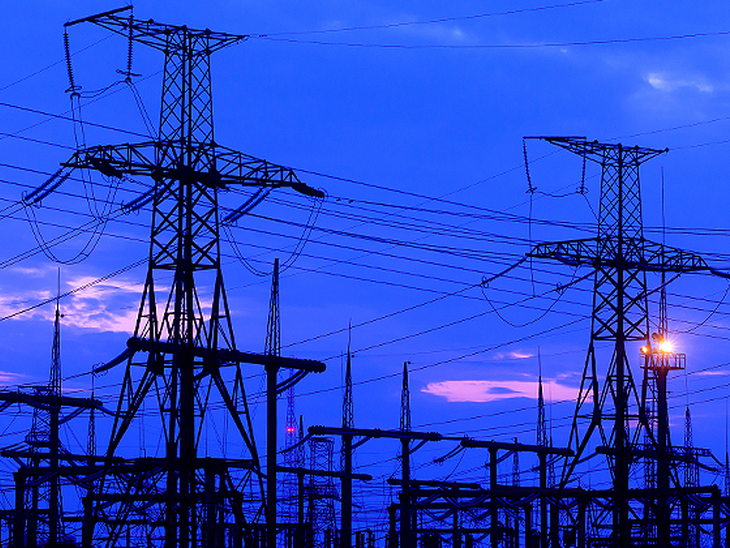 Novos desafios para o setor de geração de energia elétrica no Brasil