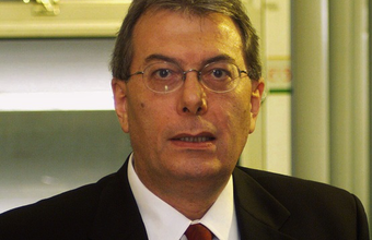 Reservas são estratégicas e produtos são commodities, por Armando Cavanha