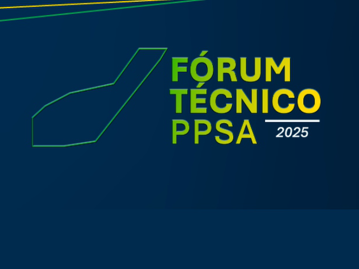 PPSA reúne CEOs para debater o futuro da indústria de óleo e gás no Brasil