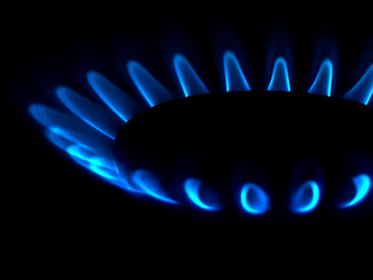 Subvenção ao GLP: ANP publica roteiro com orientações aos agentes