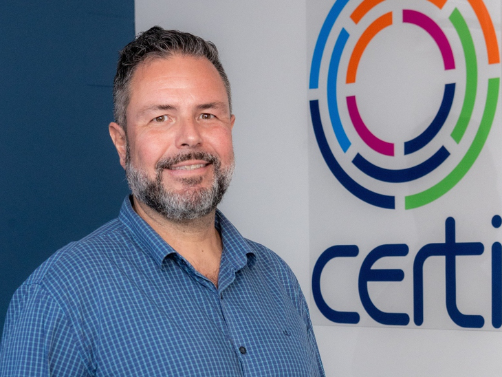 Projeto da Petrobras em parceria com a CERTI é vencedor do Prêmio ANP de Inovação Tecnológica