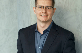 Inovação verde: design sustentável em soluções de segurança e inteligência