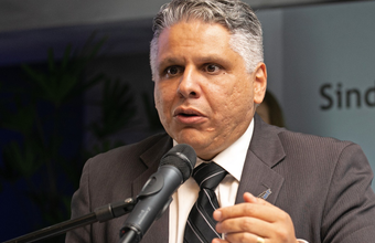 Sindirepa: preço do GNV terá redução de até 12,5% no Rio de Janeiro a partir de fevereiro