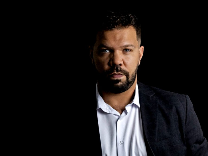 Como consolidar um ecossistema de inovação em infraestrutura crítica, integrando os setores elétrico e de óleo e gás, por Lucas Ferreira Lima