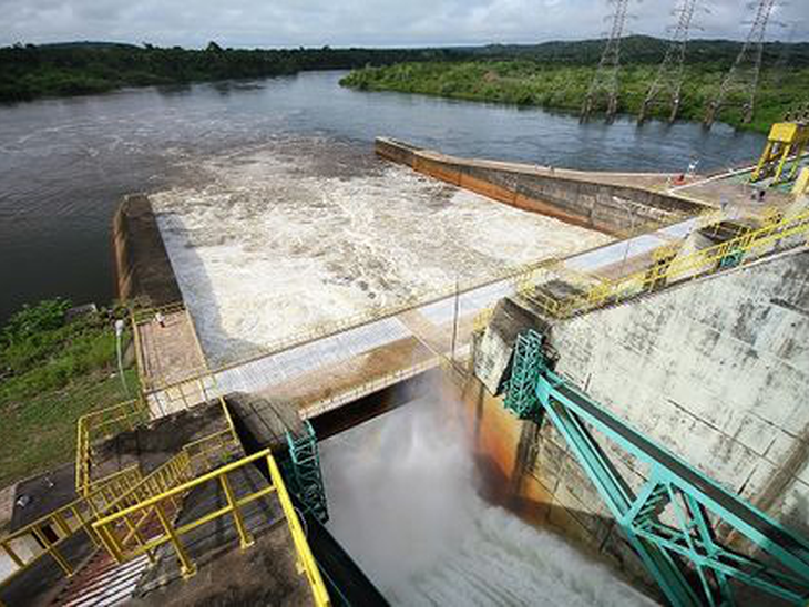 Sunlution fecha contrato de R$ 100 milhões para construir usinas solares 
